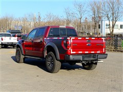 2014 6.2L īA