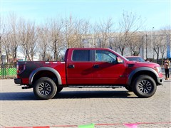 2014 6.2L īA