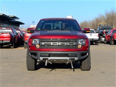 2014 6.2L īA