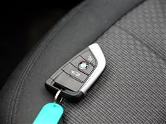 R(M),R2ϵA(ch)ctive Tourer,2015 218i I(lng),(ji)ĈDƬ