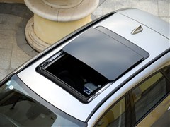 R(M),R2ϵA(ch)ctive Tourer,2015 218i I(lng),(ji)ĈDƬ