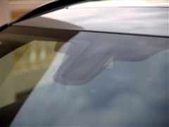 2015 218i I(lng)