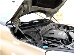 2015 218i I(lng)