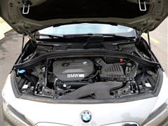 R(M),R2ϵA(ch)ctive Tourer,2015 218i I(lng),(ji)ĈDƬ