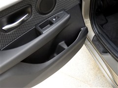 2015 218i I(lng)