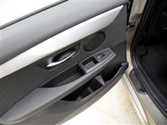 2015 218i I(lng)