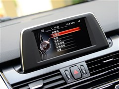 R(M),R2ϵActive Tourer,2015 218i I,пطPĈDƬ