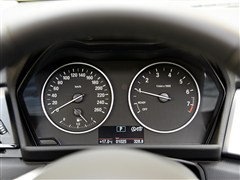2015 218i I(lng)