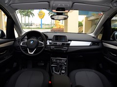 R(M),R2ϵActive Tourer,2015 218i I,пطPĈDƬ