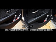 R(M(jn)),R2ϵA(ch)ctive Tourer,2015 218i I(lng),D⌍(sh)ĈDƬ