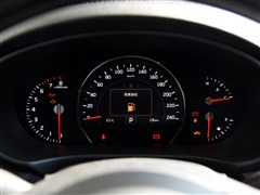 (M(jn)),m,2015 mL 2.0T 4WDF 7 V,пطPĈDƬ