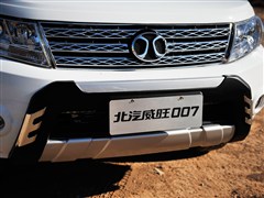 ܇,007,2015 2.0T (q)A,(x)(ji)ĈDƬ