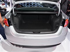 VƁ,,2015 1.4T Ԅҹ߰,܇ΌĈDƬ