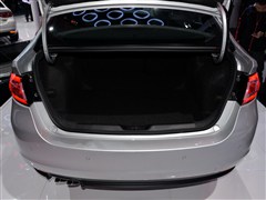 VƁ,,2015 1.4T Ԅҹ߰,܇ΌĈDƬ