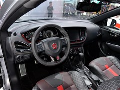 VƁ,,2015 1.4T Ԅҹ߰,пطPĈDƬ