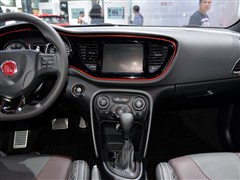 VƁ,,2015 1.4T Ԅҹ߰,пطPĈDƬ