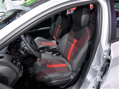 VƁ,,2015 1.4T Ԅҹ߰,܇ΌĈDƬ