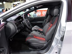 VƁ,,2015 1.4T Ԅҹ߰,܇ΌĈDƬ