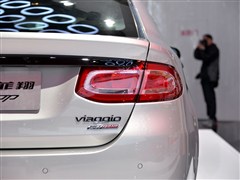 VƁ,,2015 1.4T Ԅҹ߰,(ji)ĈDƬ
