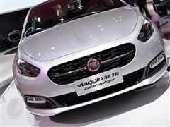 VƁ,,2015 1.4T Ԅҹ߰,(ji)ĈDƬ