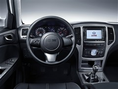 2015 2.0T (q)A