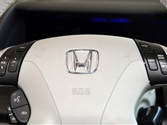 |L,,2015 2.4L VTi-SF,пطPĈDƬ
