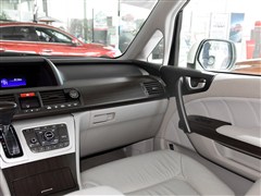 |L,,2015 2.4L VTi-SF,пطPĈDƬ