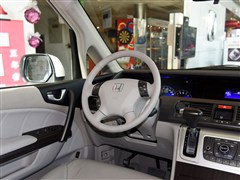 |L,,2015 2.4L VTi-SF,пطPĈDƬ