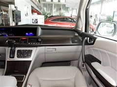 |L,,2015 2.4L VTi-SF,пطPĈDƬ