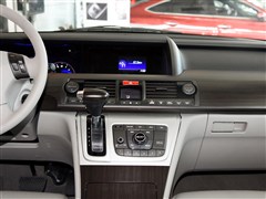 |L,,2015 2.4L VTi-SF,пطPĈDƬ