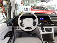 |L,,2015 2.4L VTi-SF,пطPĈDƬ
