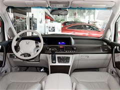 |L,,2015 2.4L VTi-SF,пطPĈDƬ