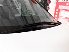 |L(fng),,2015 2.4L VTi-SF,(x)(ji)(sh)ĈDƬ