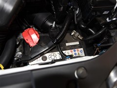 |L(fng),,2015 2.4L VTi-SF,(x)(ji)(sh)ĈDƬ