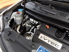 |L(fng),,2015 2.4L VTi-SF,(x)(ji)(sh)ĈDƬ