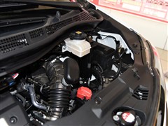 |L(fng),,2015 2.4L VTi-SF,(x)(ji)(sh)ĈDƬ