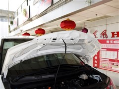 |L(fng),,2015 2.4L VTi-SF,(x)(ji)(sh)ĈDƬ
