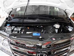 |L(fng),,2015 2.4L VTi-SF,(x)(ji)(sh)ĈDƬ