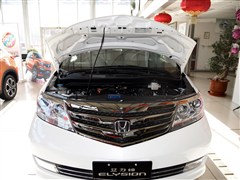 |L(fng),,2015 2.4L VTi-SF,(x)(ji)(sh)ĈDƬ