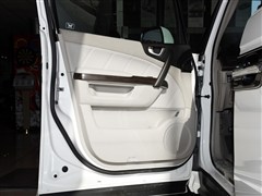 |L(fng),,2015 2.4L VTi-SF,܇ΌĈDƬ