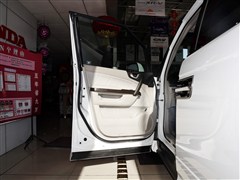 |L(fng),,2015 2.4L VTi-SF,܇ΌĈDƬ