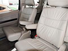 |L(fng),,2015 2.4L VTi-SF,܇ΌĈDƬ