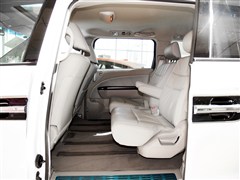 |L(fng),,2015 2.4L VTi-SF,܇ΌĈDƬ