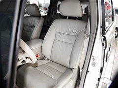 |L(fng),,2015 2.4L VTi-SF,܇ΌĈDƬ