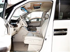 |L(fng),,2015 2.4L VTi-SF,܇ΌĈDƬ