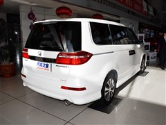 |L(fng),,2015 2.4L VTi-SF,܇^(sh)ĈDƬ