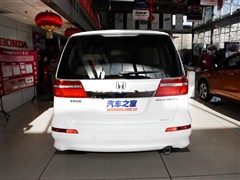 |L(fng),,2015 2.4L VTi-SF,܇^(sh)ĈDƬ
