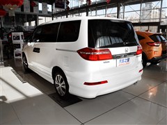 |L(fng),,2015 2.4L VTi-SF,܇^(sh)ĈDƬ