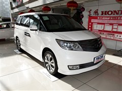 |L(fng),,2015 2.4L VTi-SF,܇^(sh)ĈDƬ