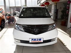 |L(fng),,2015 2.4L VTi-SF,܇^(sh)ĈDƬ
